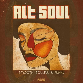  Alt Soul