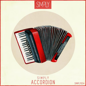  Simply Accordion