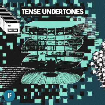 Tense Undertones
