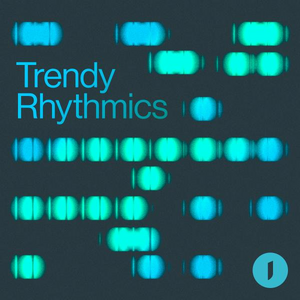 Trendy Rhythmics