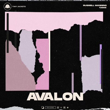 Avalon