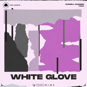 White Glove