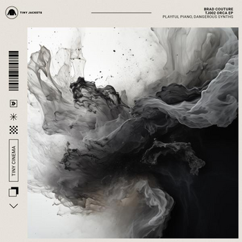 Orca EP