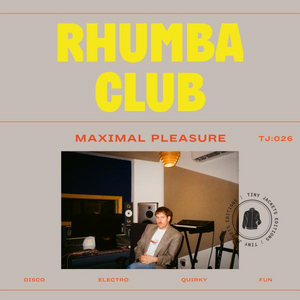Maximal Pleasure