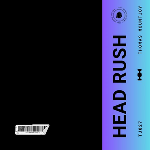 Head Rush