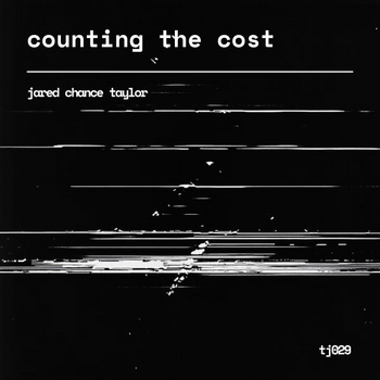 Counting The Cost