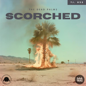 Scorched