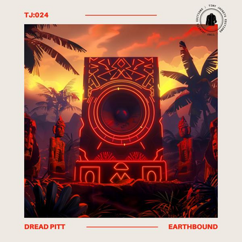 Earthbound