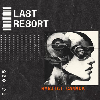 Last Resort