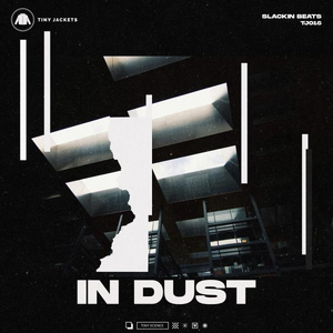In Dust