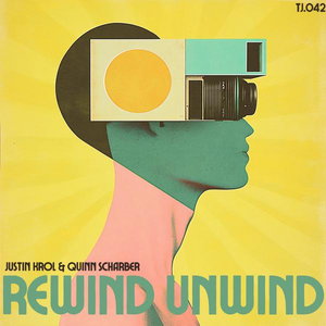 Rewind Unwind