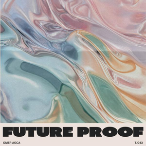 FUTURE PROOF