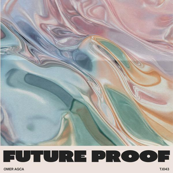 FUTURE PROOF