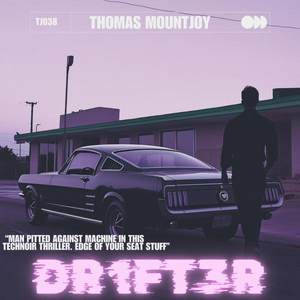 DR1FT3R