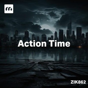 Action Time