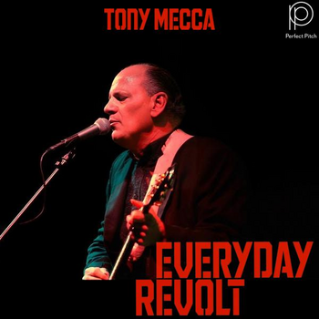 Everyday Revolt