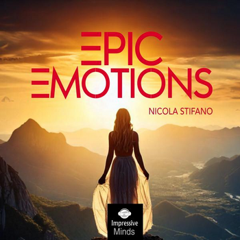 Epic Emotions