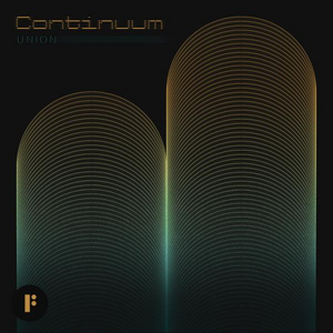 Continuum - Union