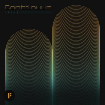 Continuum - Union