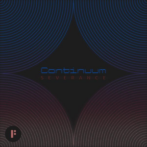 Continuum - Severance