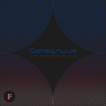Continuum - Severance