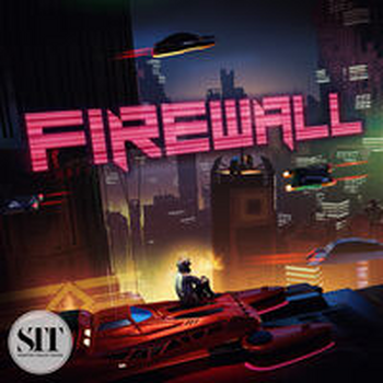 FIREWALL
