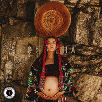 OCHA