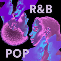 R&B POP