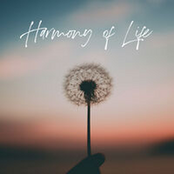 HARMONY OF LIFE
