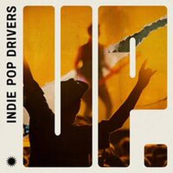UP - INDIE POP DRIVERS