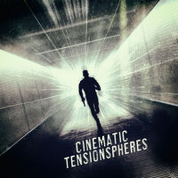 CINEMATIC TENSIONSPHERES