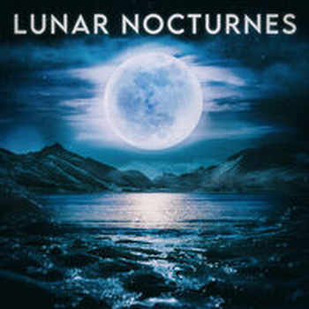 LUNAR NOCTURNES