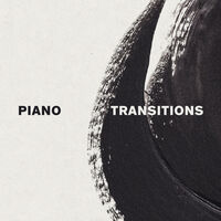 PIANO TRANSITIONS