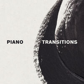 PIANO TRANSITIONS