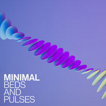 MINIMAL BEDS AND PULSES