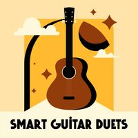 SMART GUITAR DUETS