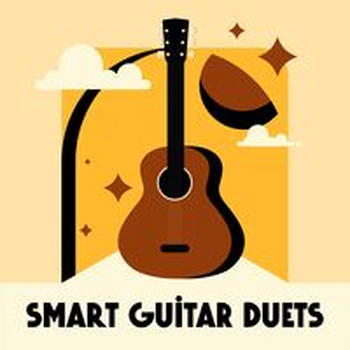 SMART GUITAR DUETS
