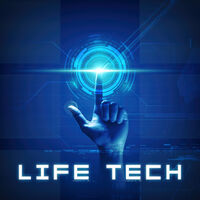 LIFE TECH