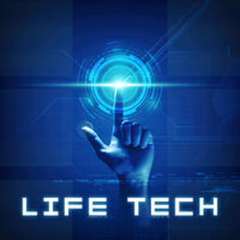 LIFE TECH