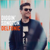 DIGGIN? SONOTON - Delfonic