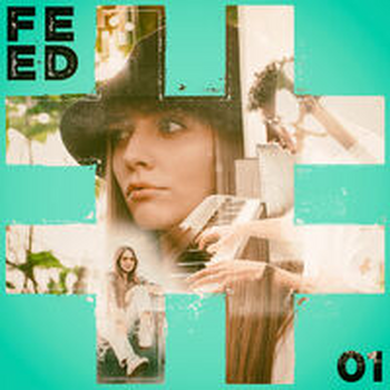 FEED 1