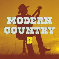 MODERN COUNTRY 3