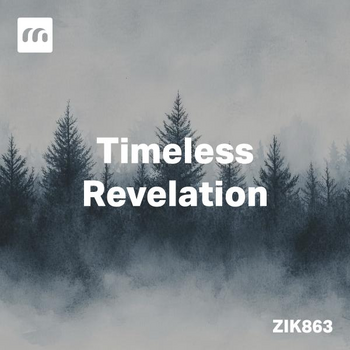 Timeless Revelation
