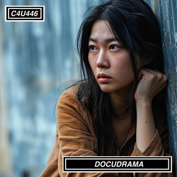 DOCUDRAMA
