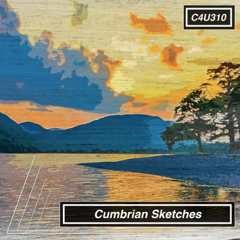 Cumbrian Sketches