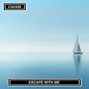 ESCAPE WITH ME