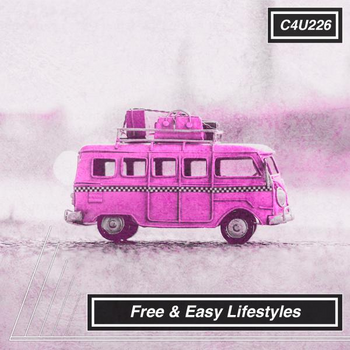 Free And Easy Lifestyles