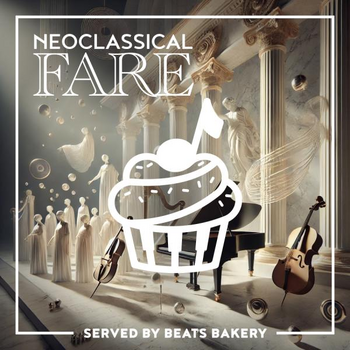 Neoclassical Fare