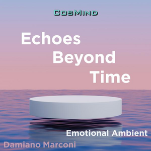 Echoes Beyond Time
