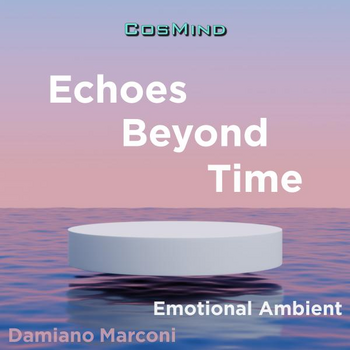Echoes Beyond Time